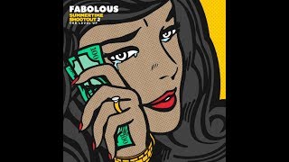 Fabolous - 4am Flex (ft. Tory Lanez) (Prod. by araabMUZIK)