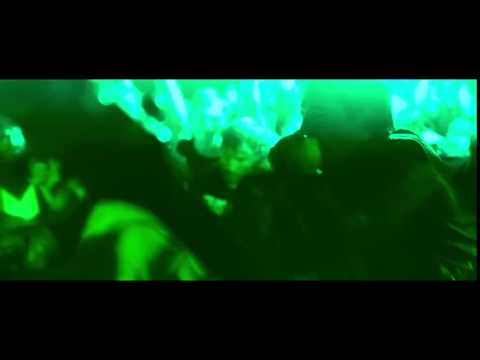 Belgica - Official 15 Second Trailer HD - Trailer Puppy