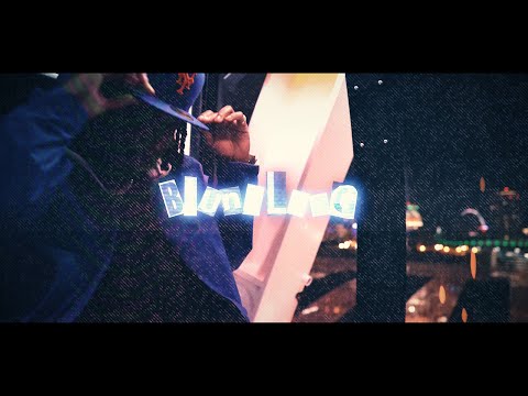 Aye Rivers - Count Yo Blessings (Music Video) prod. bluntlung