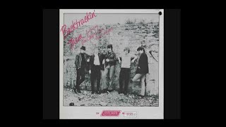 them - turn on your love light - processed &#39;stereo&#39;