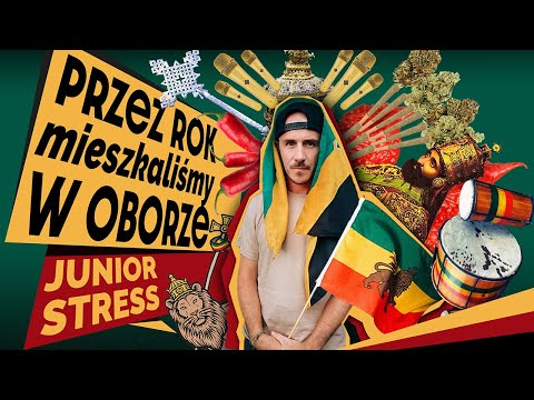 Ariel Sawczuk Podcast - ARIEL SHOW - SEZON ZERO and 2 more