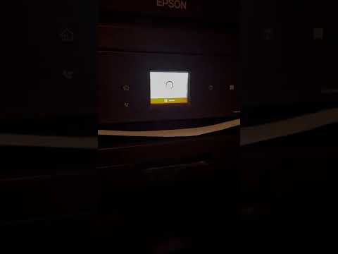 Stopped working