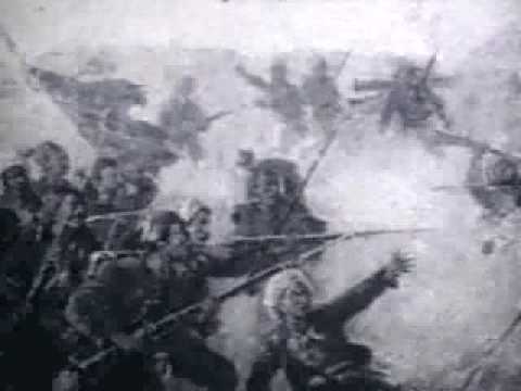 Razboiul de Independenta