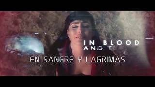 The Reckoning - Within Temptation - Subtitulado en Español