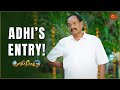 Ippadi Thaniya Polamba Vittutingale 😂 | Ethirneechal | Best Scene | Sun TV