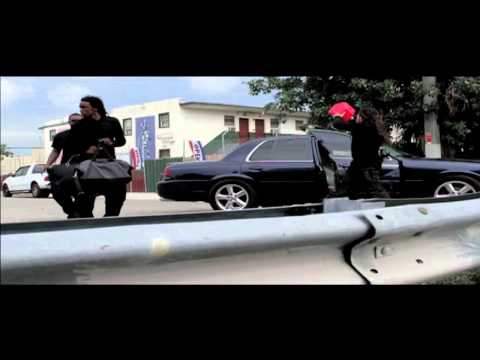 GMASH WE MAJOR (OFFICIAL HD VIDEO)