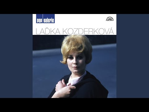 Píseň o smrti nevinného blázna
