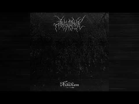 Vidliudnyk - Епілог