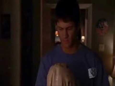 Naley-Rest In Pieces