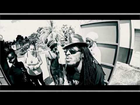 Echo Minott - Nothing to Buy (MoneyMove Riddim)