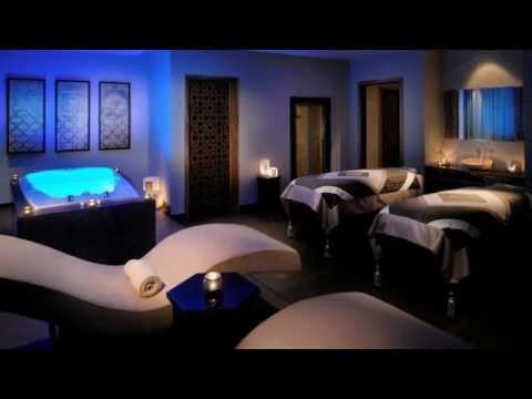 Jw Marriott Marquis Hotel Dubai 5* ОАЭ