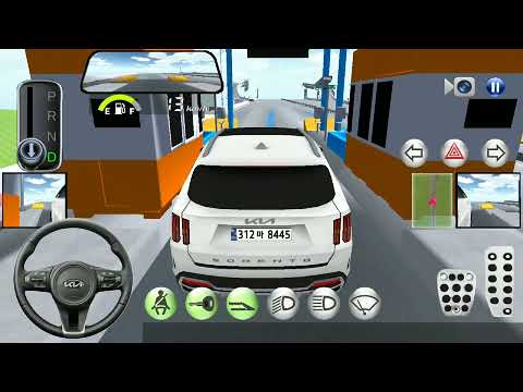 Diana and Roma play car game with Nastya,vlad and niki part 4(5)