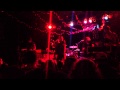 Haerts- "All the Days" 