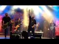 VICIOUS RUMORS "Lady Took A Chance" (Keep ...