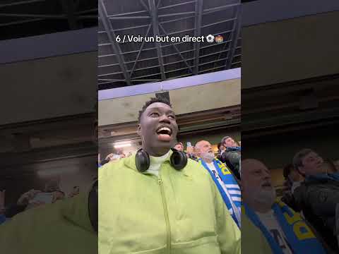 Profitez de la vie ❤️⭐️ #football #life #pourtoi