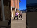 Trending Dendera Zim Dance Challenge Ndiyechopper Sulumanchimbetu Denderamusic Zimdancechallenge