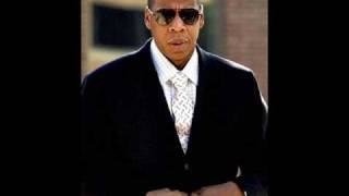 Jay Z - DEATH OF AUTOTUNE