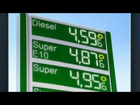 Bundestagswahl - Die Grünen // Entscheidungshilfe #wahl2021 #bundestagswahl #meme #satire #lol #ytk