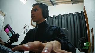 Eu vou ser seu editor profissional