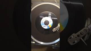 Misery &amp; Gin ~ Merle Haggard