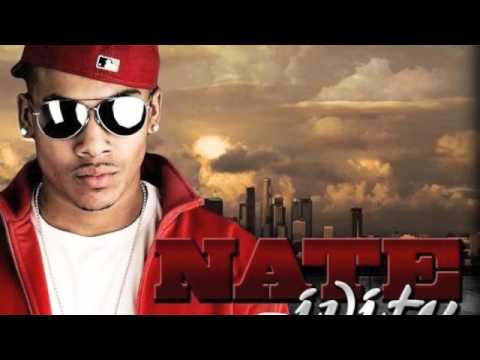 Nate Ivity   Come N Get Me