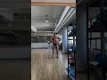 #shorts #바디체크 #physique #ifbbpro