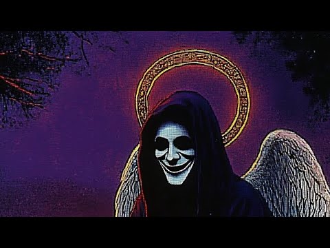 You Were Meant to Hear This....