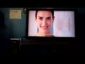 Tanda Comercial De Comedy Central Diciembre 2023