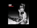 08 Lady Gaga - Scheiße (Guéna LG Remix)