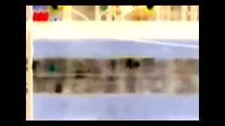 Can - Future Days (Blade Runner mix)