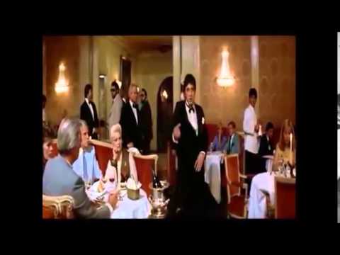 Frankie B. +++ Karasu - 4Real (Prod. Mecha Fran)