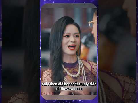 View the subsequent content through the homepage link#usa      #shortsvideo    #newyork