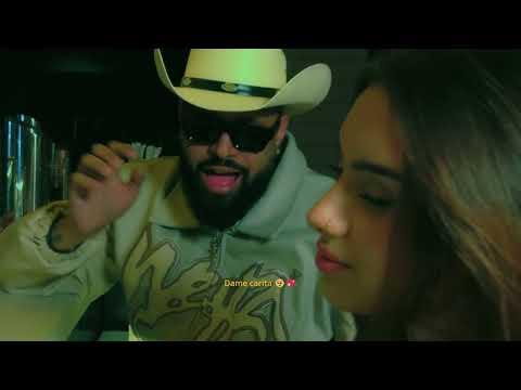 BCA - Diablita y Bonita (Video Oficial) 