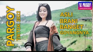 Download lagu DJ TIADA YANG LAIN DJ PARGOY SLOW BASS TIKTOK TERBARU 2022 mp3