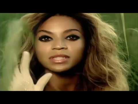 Nicki Minaj Niska vs Beyonce Mike Posner - Deja Truffle Batard Butter (VocalTeknix Mashup)