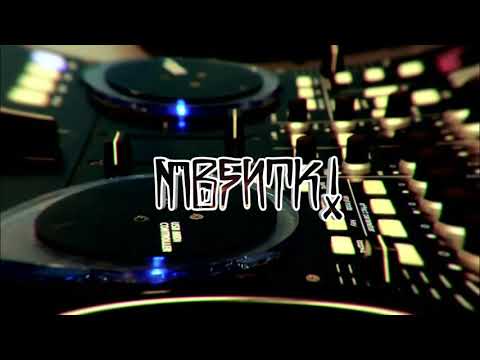 Dj Keks x Aya Nakamura - PomPom (Remix Zouk 2019)