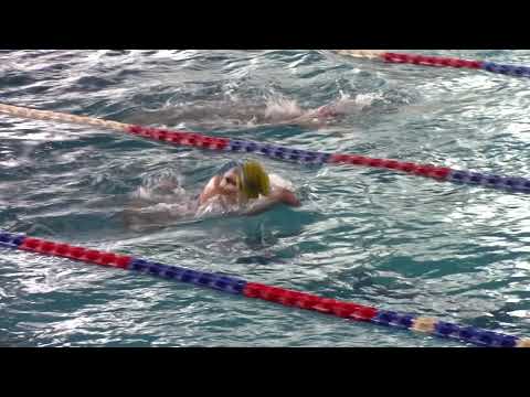 Maka Giulia (7) 50RA - Colle Val d'Elsa 17.03.19