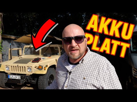 Test winner Jump Starter 2026 – Even starts trucks! 💥 Your lifesaver in winter