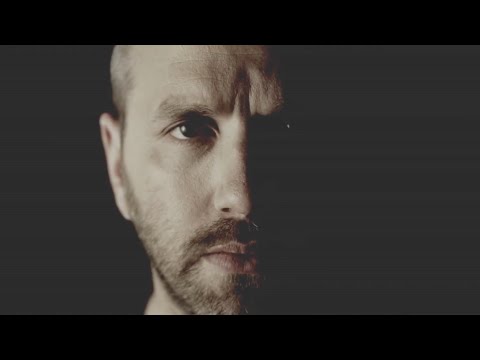 City and Colour - Thirst (Official Music Video)