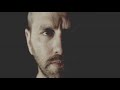 City and Colour - Thirst (Official Music Video)