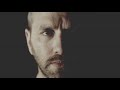 City And Colour - Thirst [Official Video] 