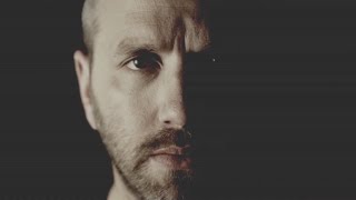 City And Colour - Thirst [Official Video]