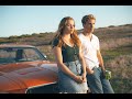 [HD1080p] Cerca del horizonte 2019 Pelicula Completa en español Latino descargar