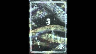 Nåstrond - Leviathan Wasser