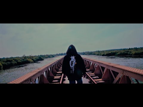 Kruk - Upalam się Tobą (Official Video)