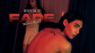 Musik-Video-Miniaturansicht zu ลืมไปแล้วว่ายังไง (Fade) (Leum Pai Laew Wah Yang Ngai) Songtext von Jeff Satur