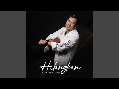 HILANGKAN