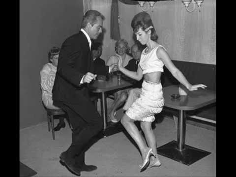 Andre Brasseur - Holiday