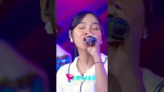 Download lagu Umpomo | Eraisa | Kurnia #dangdut #eraisamusic #dangdutkoplo #storywa #cover mp3 Download lagu Umpomo | Eraisa | Kurnia #dangdut #eraisamusic #dangdutkoplo #storywa #cover mp3