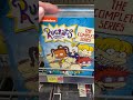 Rugrats Complete Tv Cartoon Series